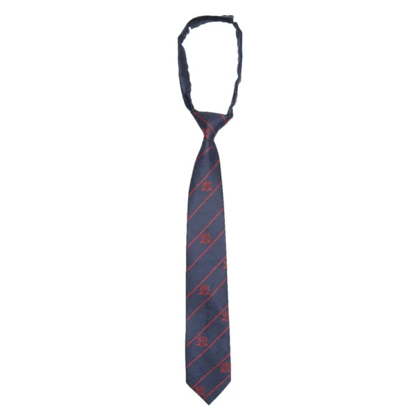 BHS Tie