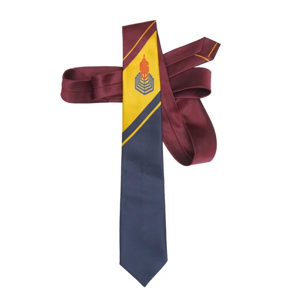 PCIT TIE