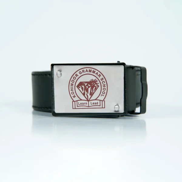 KGS Belt