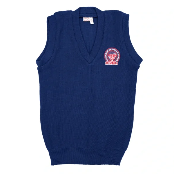 KGS Sweater