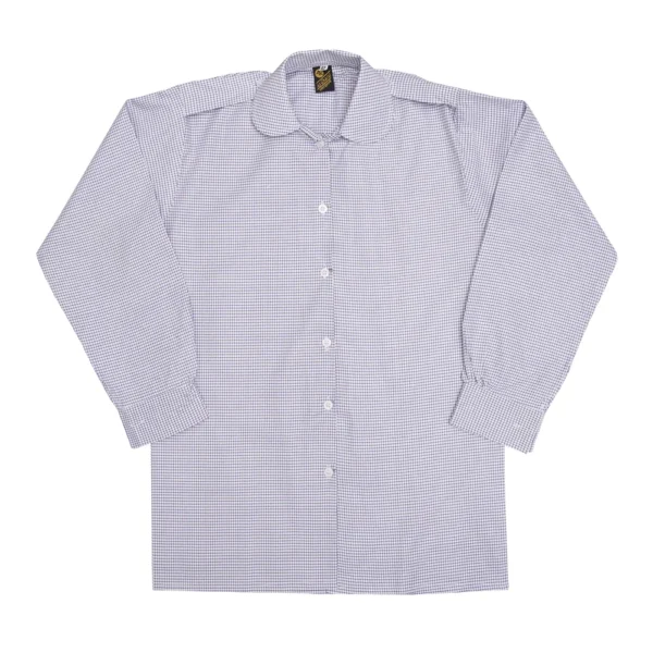 LGS Blouse Winter