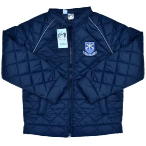 Bss jacket 3 to 11